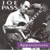 Appassionato